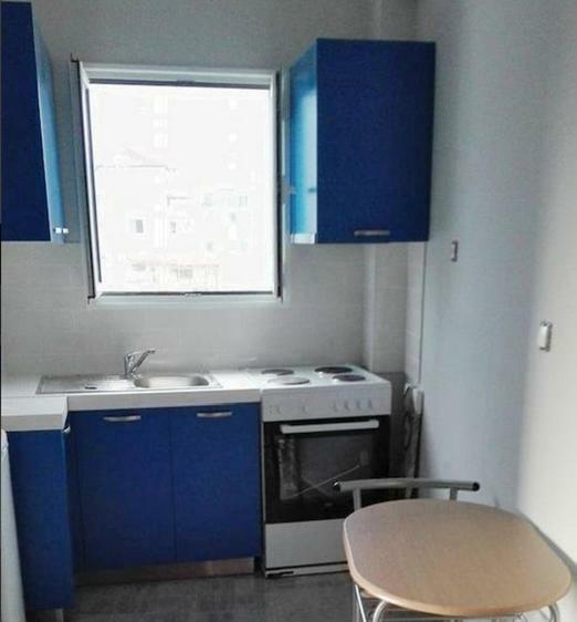 Little Romantic Appartment أغرينيو المظهر الخارجي الصورة